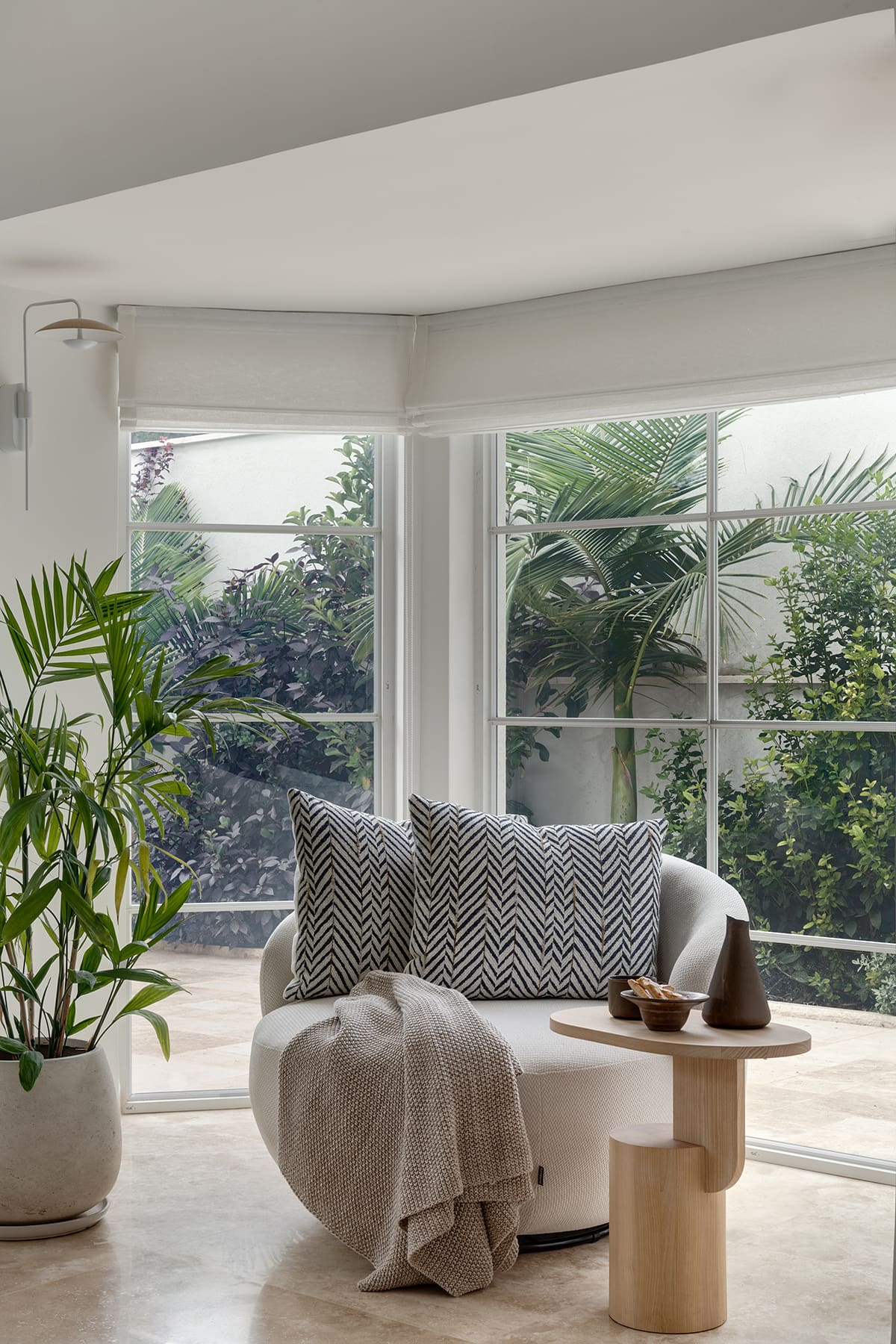 בית פרטי – דניה חיפה (12)