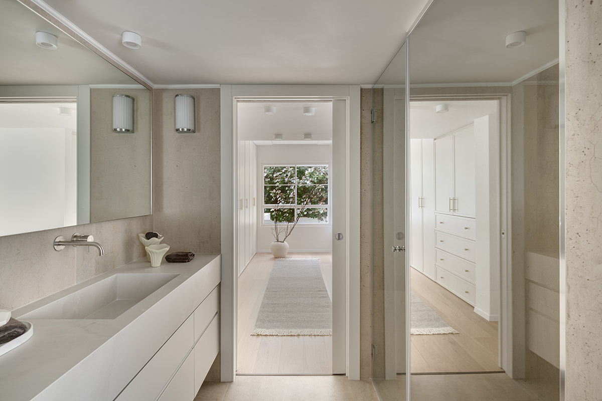 בית פרטי – דניה חיפה (25)