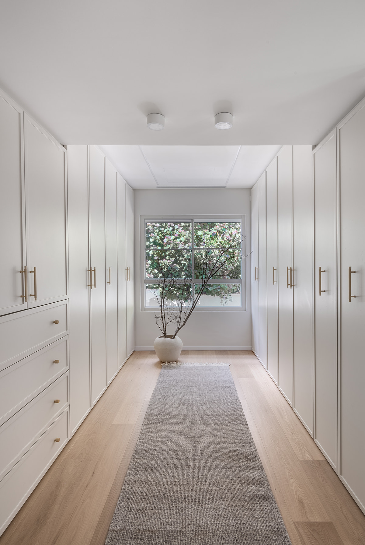 בית פרטי – דניה חיפה (3)