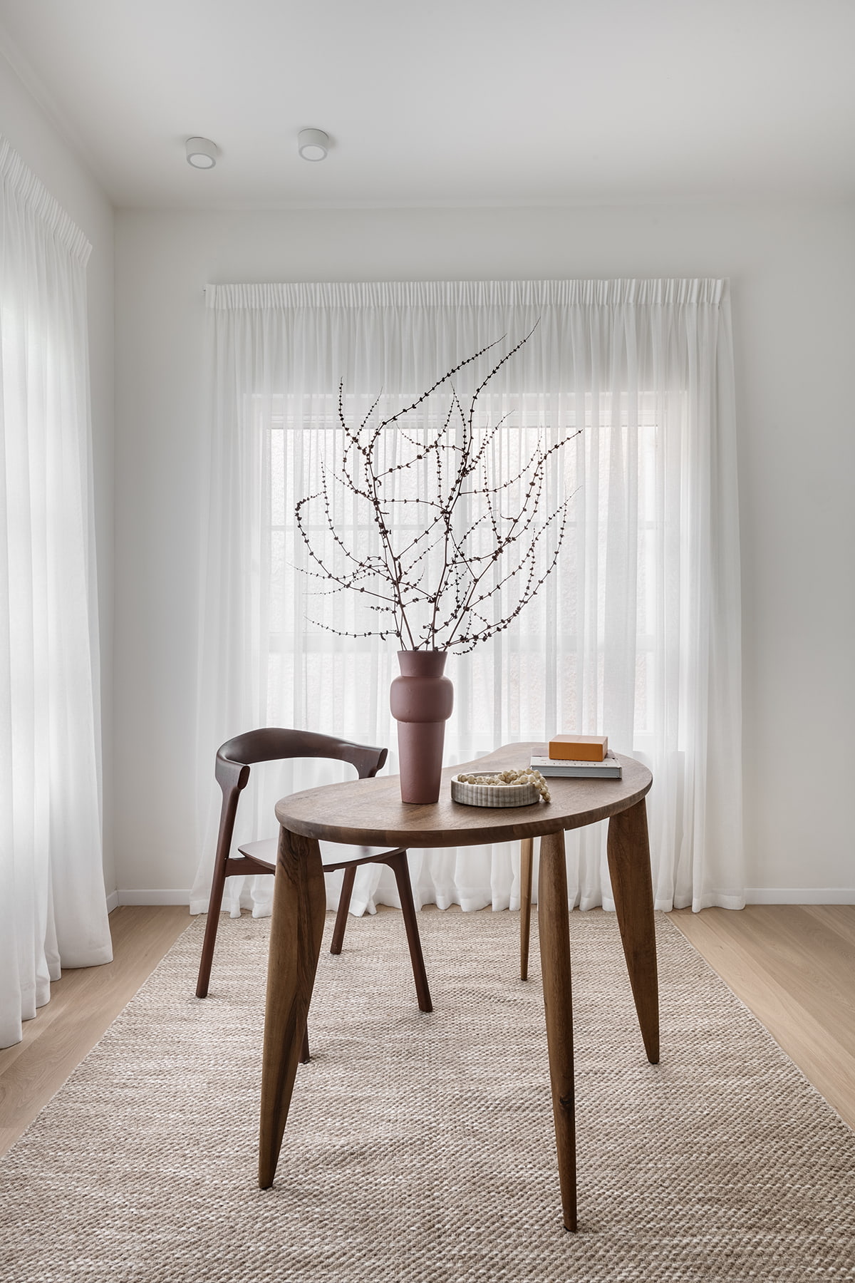 בית פרטי – דניה חיפה (6)